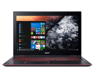 Acer Nitro 5 Spin i5-8250U/8GB/256/Win10 FHD GTX1050 - 390938 - zdjęcie 2